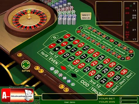 jogos de roleta casino online - jogar roleta online